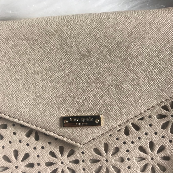 SOLD - Picture 2 of 8